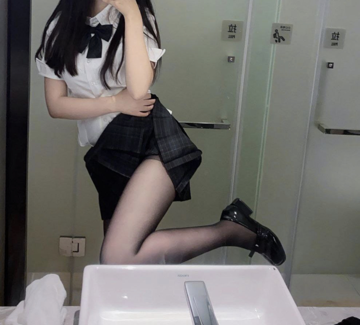 IMG_9108.JPEG