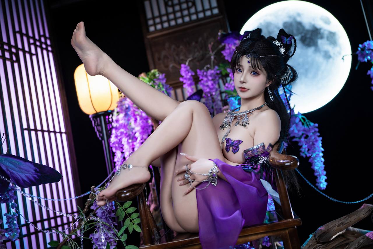 IMG_0809.JPG