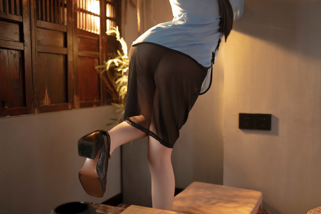 IMG_4400.JPG