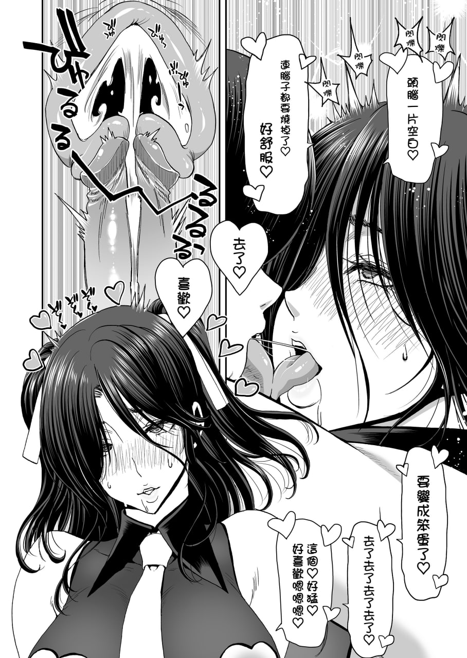 IMG_1403.JPG