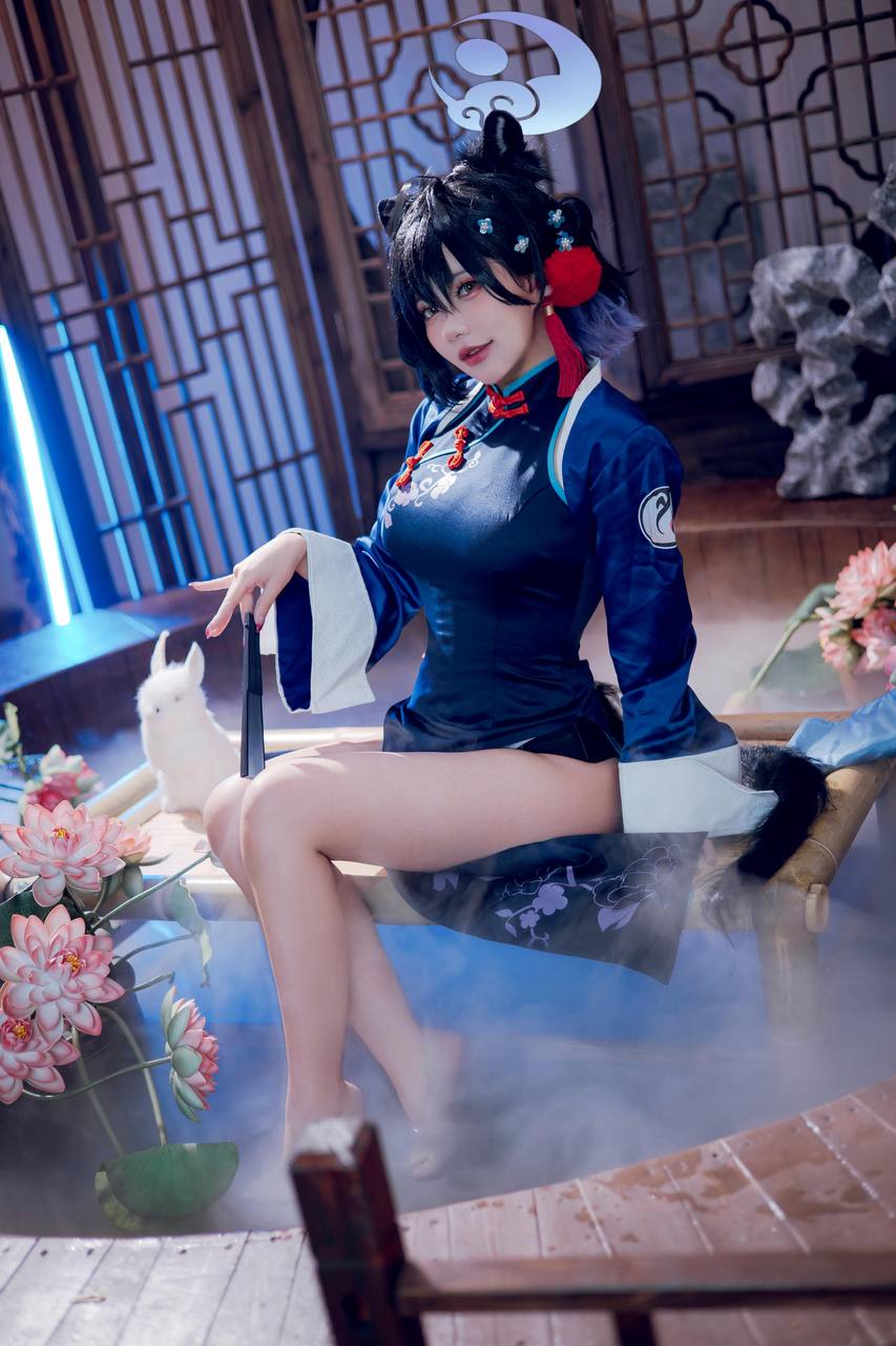 IMG_2173.JPG