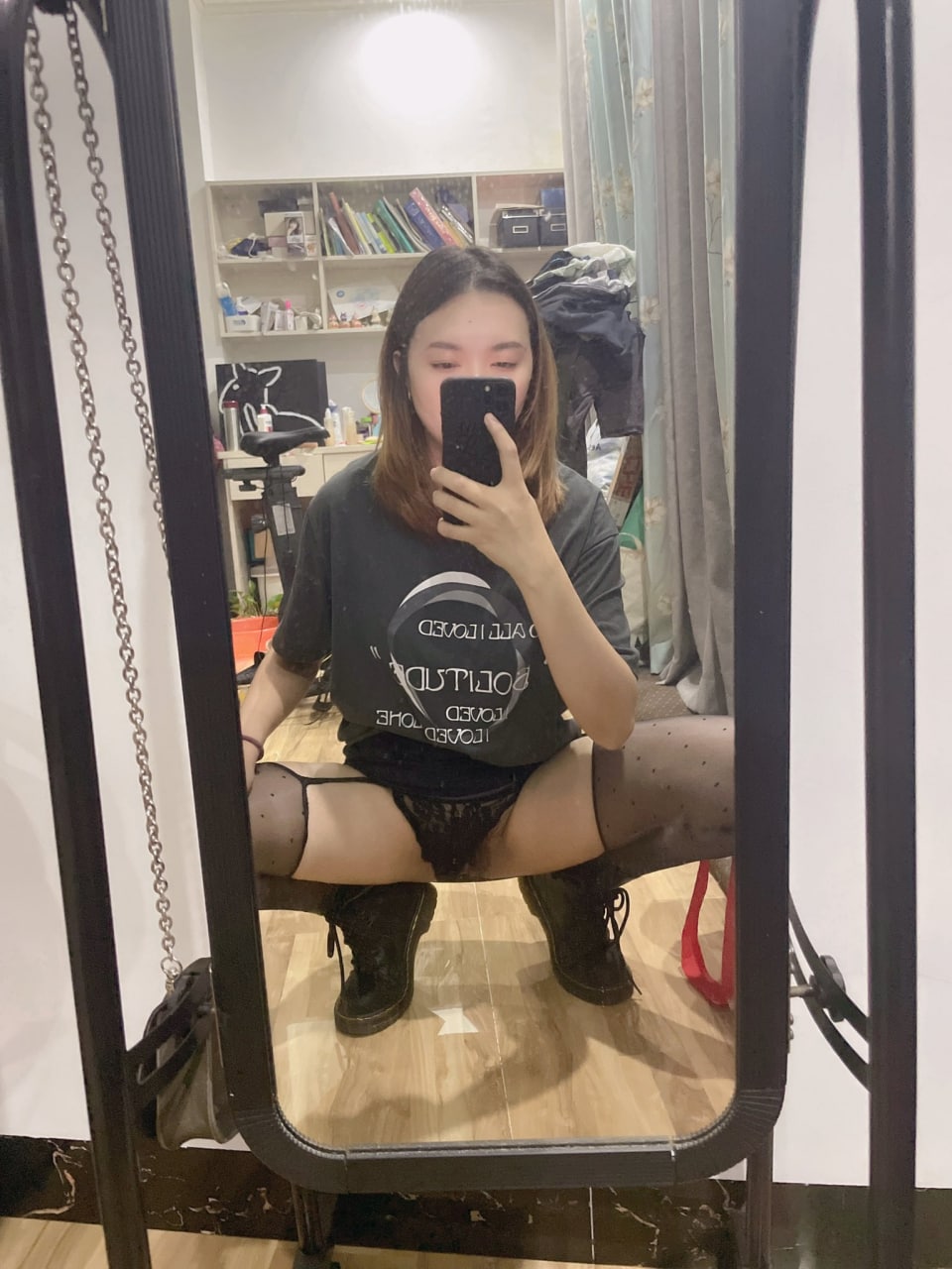 DM_20231203095857_008.JPEG