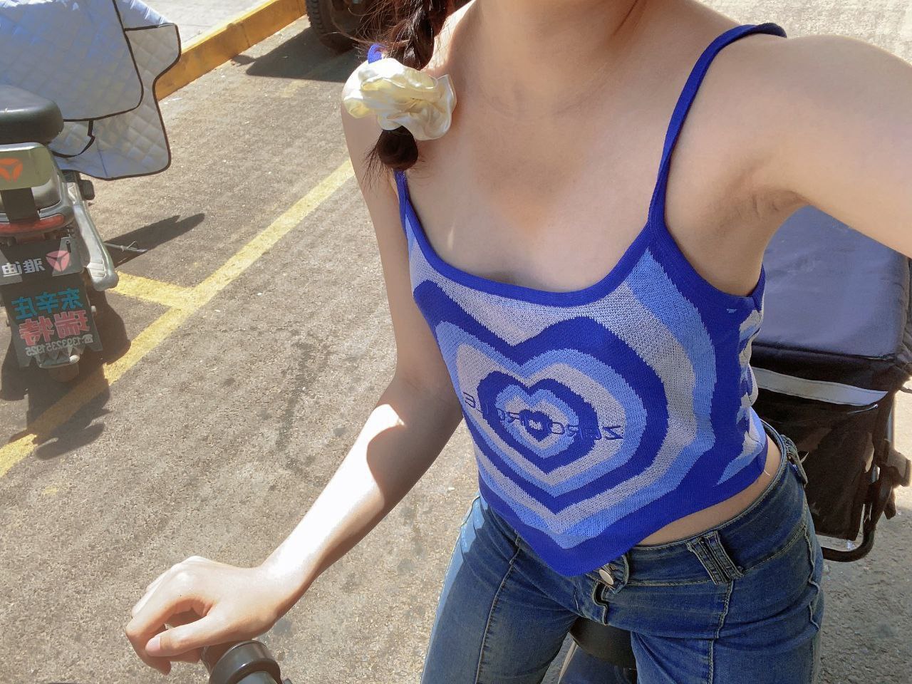 IMG_7763.JPG