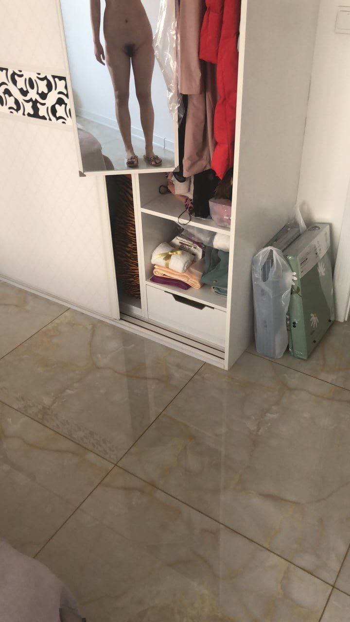 IMG_0420.JPG
