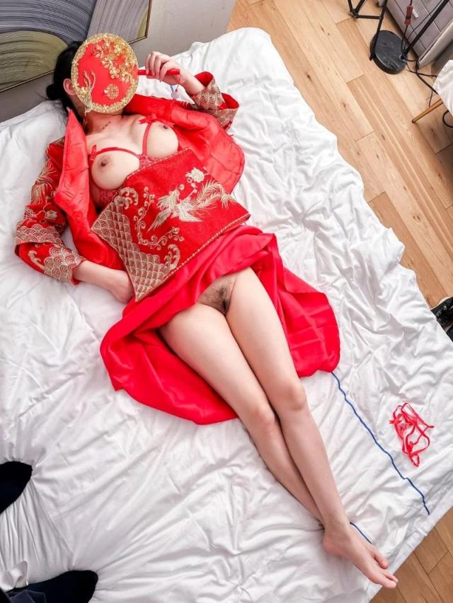 IMG_3659.JPG
