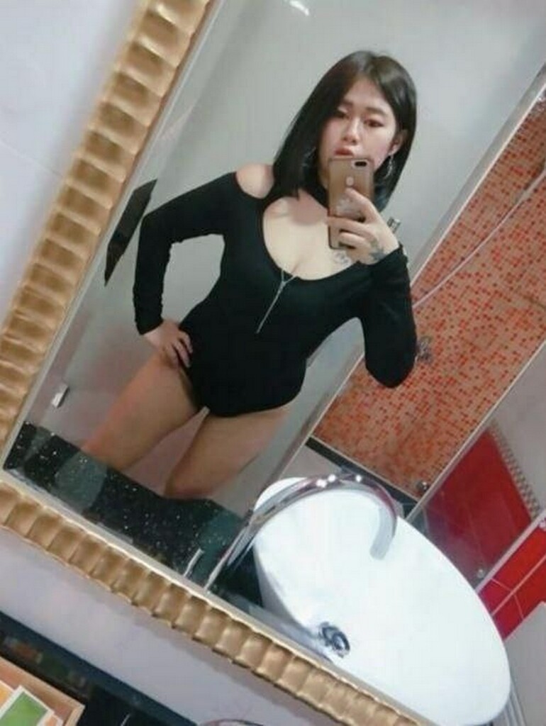 43.JPG