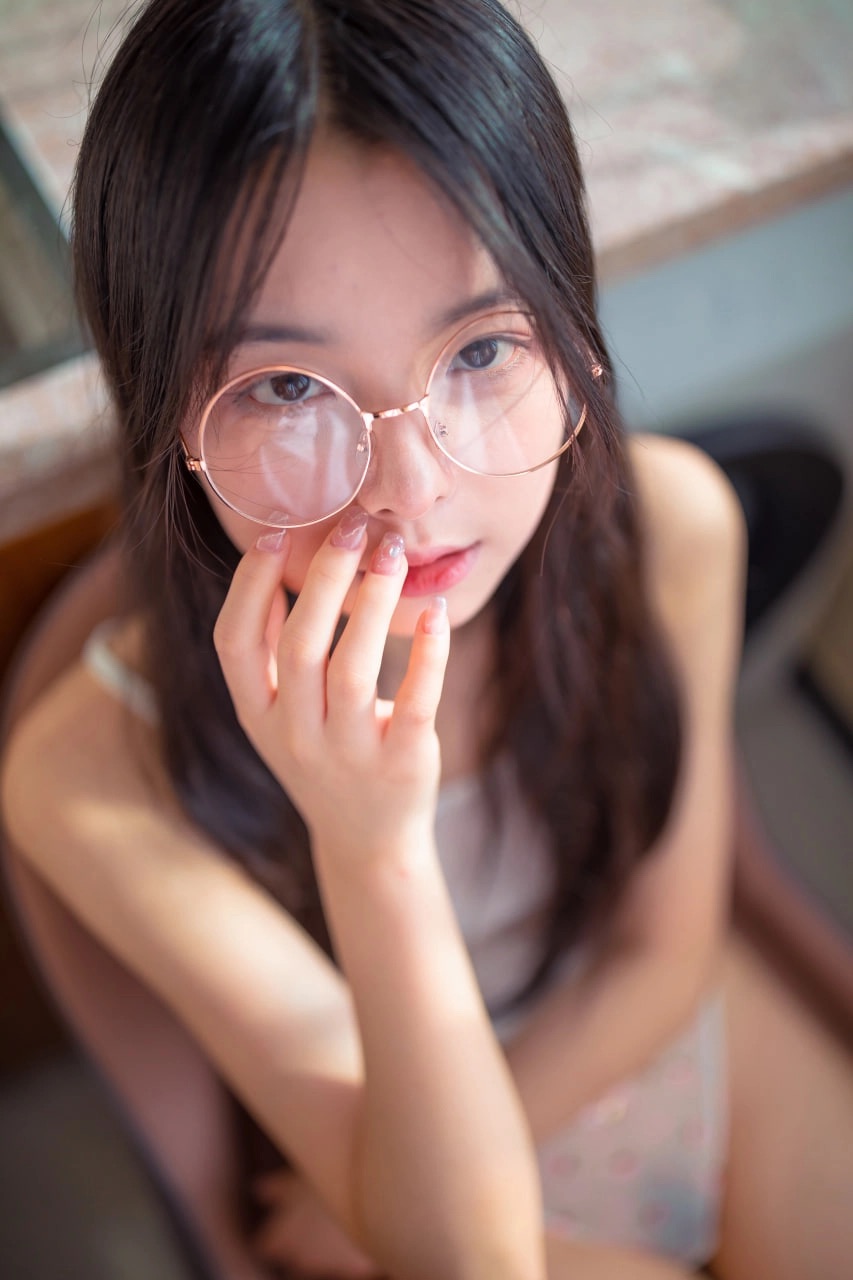 IMG_6386.JPEG