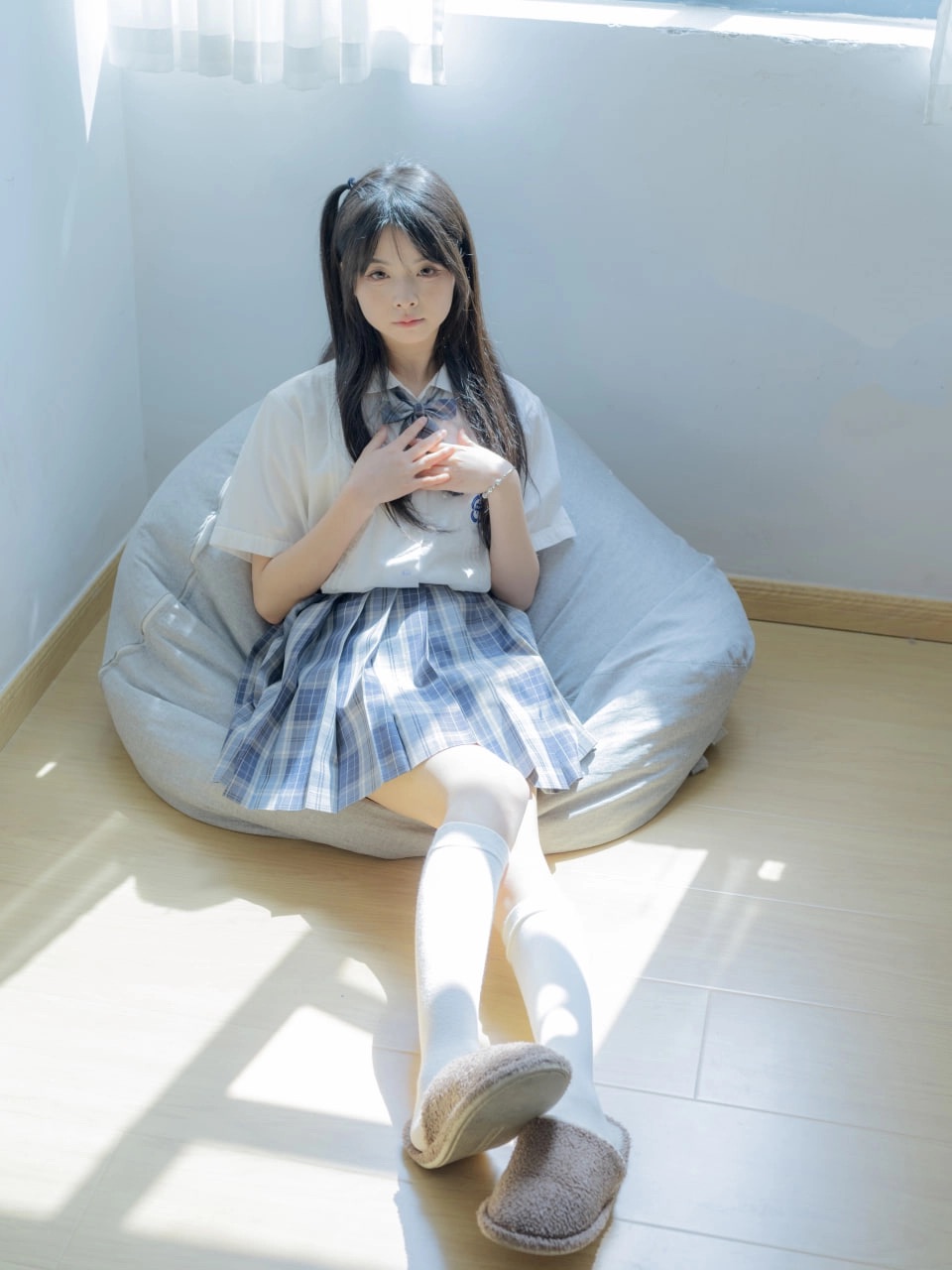 IMG_6440 (1).JPEG