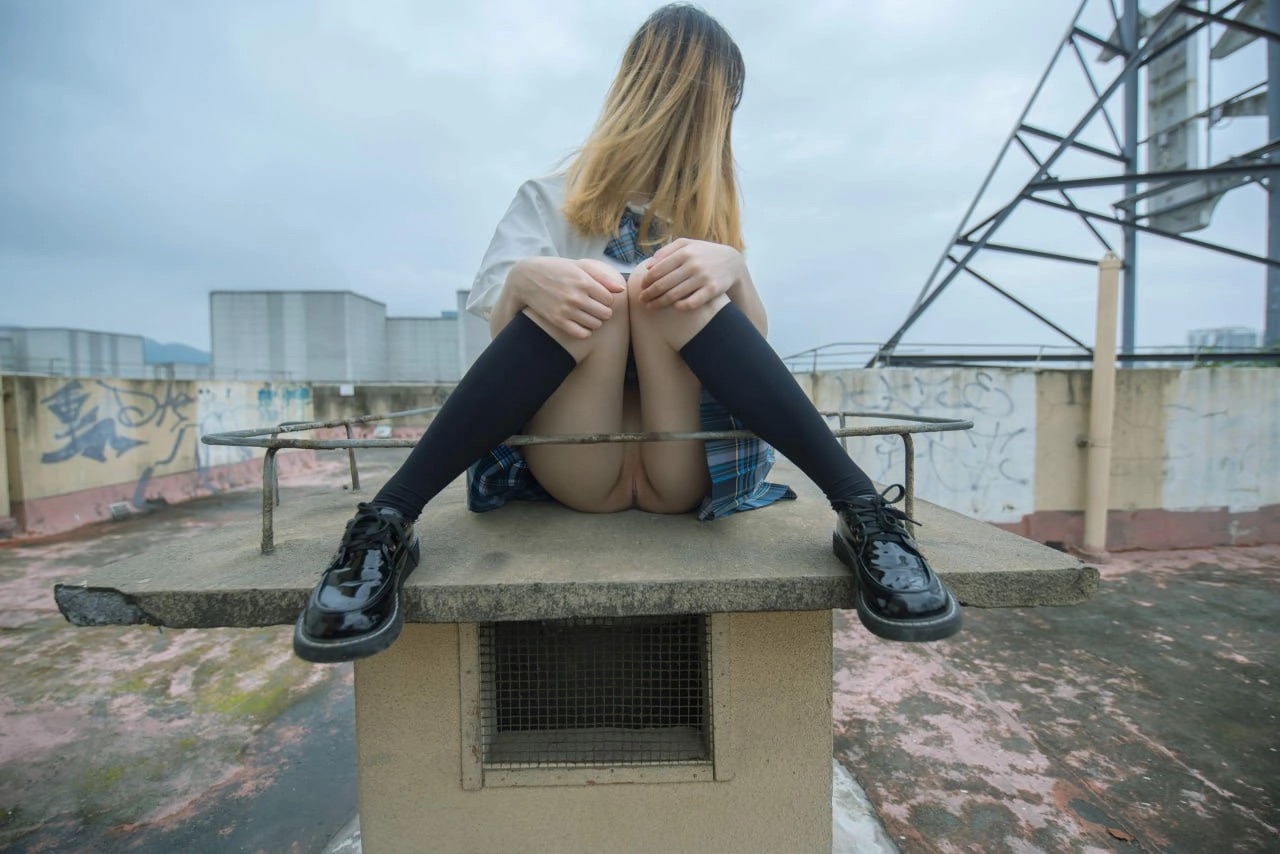 IMG_8010.JPEG
