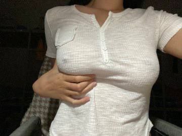 IMG_8407.JPG