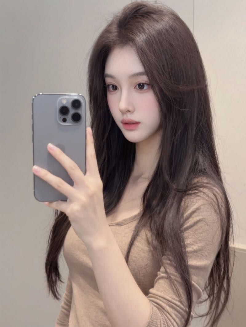 1caa1254c94d2442c2d6ae7e94c7a9ff-size-800x1063-1781800826494.jpg