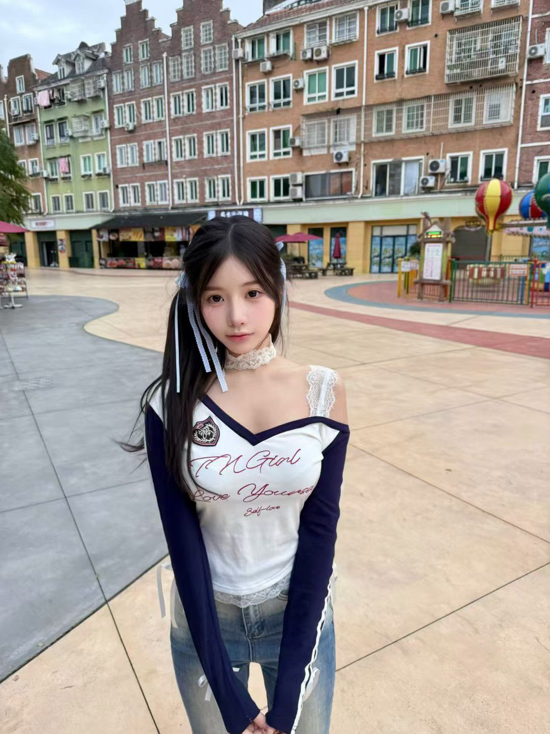 9417cb1dfc31c9119ae20d4d05f47c00-size-1080x1440-1782824992478.jpg